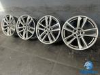 X Originele Audi Sport A3 A4 A6 Rotor 19 inch velgen 5x112, Auto-onderdelen, Banden en Velgen, 19 inch, Gebruikt, Velg(en), Ophalen of Verzenden