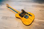 H.S. anderson Mad Cat 45th anniversary, Muziek en Instrumenten, Snaarinstrumenten | Gitaren | Elektrisch, Ophalen, Gebruikt, Solid body