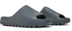 yeezy slide slate marine, Kleding | Heren, Schoenen, Zwart, Nieuw, Ophalen of Verzenden, Sneakers