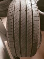 235/50 r19 Michelin 50€ per stuk mét montage 235/50/19, Ophalen of Verzenden
