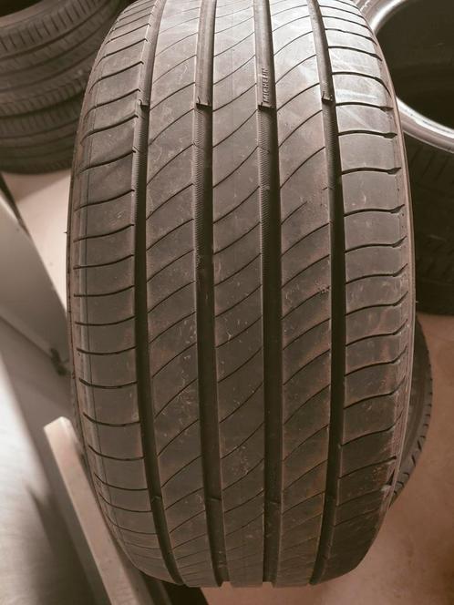 235/50 r19 Michelin 50€ per stuk mét montage 235/50/19, Auto-onderdelen, Besturing, Ophalen of Verzenden