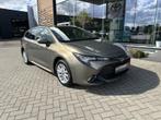 Toyota Corolla TS Dynamic / NAVI !, Automaat, Overige kleuren, 72 kW, Start-stop-systeem