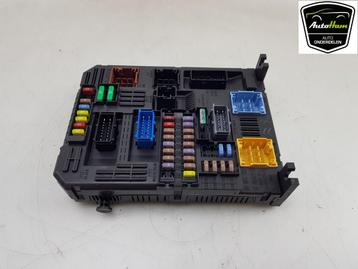 COMPUTER BODY CONTROL Opel Crossland (X) (01-2017/05-2018) beschikbaar voor biedingen