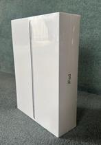 Apple iPad Wi-Fi 32GB Grijs Nieuw in verpakking, Computers en Software, Apple iPads, 9 inch, 32 GB, Apple iPad, Nieuw