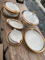 Limoges, Antiquités & Art, Antiquités | Porcelaine, Enlèvement