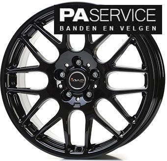 Nieuwe 19 inch Avus CSL velgen voor BMW 3 G20 G21, Auto-onderdelen, Banden en Velgen, Velg(en), 19 inch, Nieuw, Ophalen of Verzenden