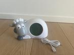 Zazu slaaptrainer- zo goed als nieuw!, Ophalen, Zo goed als nieuw, Analoog