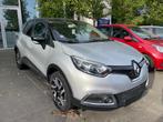 Renault Captur 1.0 Benzine, Auto's, Stof, Bedrijf, 5 deurs, 1000 cc
