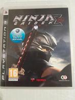 Ninja gaiden 2, Consoles de jeu & Jeux vidéo, Enlèvement, Utilisé