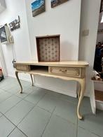 Buffet, armoire vintage des années 50 et 50, Enlèvement