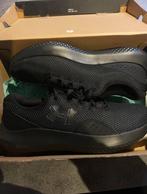 Under Armour, Kleding | Heren, Schoenen, Nieuw, Ophalen of Verzenden, Under armour, Sportschoenen
