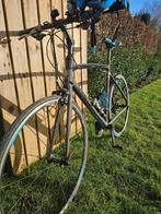 Koga roadchamp, Fietsen en Brommers, Ophalen, Gebruikt, 26 inch, Koga Miyata