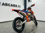 KTM 300 EXC TPI NEUVE 500KM !, 293 cc, Bedrijf, Enduro, 11 kW of minder