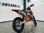 KTM 300 EXC TPI NEUVE 500KM !, 293 cm³, Jusqu'à 11 kW, Enduro, Entreprise