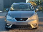 Seat ibiza, Auto's, Seat, Euro 5, Ibiza, Bedrijf, Te koop