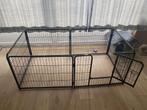Puppy/kitten ren, Dieren en Toebehoren, Ophalen, Zo goed als nieuw, Ren