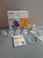 Medela Personalfit plus voor symphony, Kinderen en Baby's, Ophalen, Zo goed als nieuw