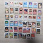 Set Chronicles Playsets (1995) - 188, Hobby & Loisirs créatifs, Jeux de cartes à collectionner | Magic the Gathering, Comme neuf