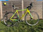 Cyclocross fiets Stevens prestige maat 52, Fietsen en Brommers, Ophalen, Gebruikt