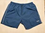 Zwemshort Hugo Boss, Ophalen, Zwemshort