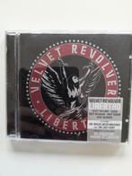 Velvet Revolver, Ophalen of Verzenden, Zo goed als nieuw