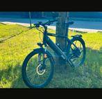Stromer Model ST1, Ophalen of Verzenden, Zo goed als nieuw, Stromer