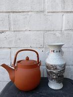 Lot chinois vintage, Enlèvement ou Envoi