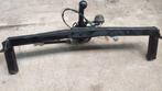 attache remorque vw polo 6N, Ophalen, Gebruikt, Volkswagen