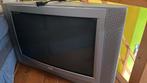 JVC 28" CRT televisie, Audio, Tv en Foto, Vintage Televisies, Gebruikt