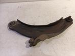 DRAAGARM LINKS VOOR Renault Clio IV (5R) (01-2012/06-2015), Gebruikt, Renault