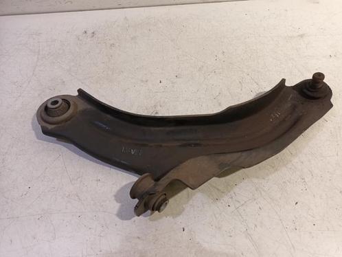 DRAAGARM LINKS VOOR Renault Clio IV (5R) (01-2012/06-2015), Auto-onderdelen, Ophanging en Onderstel, Renault, Gebruikt