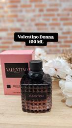 Parfums alles op die foto samen 9 stuk voor 430, Enlèvement, Neuf