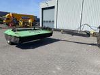 Deutz-Fahr KMA 5.30 0, Akkerbouw, Oogstmachine