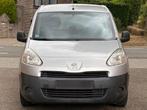 PEUGOET PARTNER 2013 BENZINE 1.6 EURO5 270.000KM, Auto's, Peugeot, Euro 5, Bedrijf, Handgeschakeld, 5 deurs