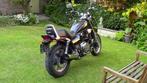 Honda Vf65 -1100, Motoren, Motoren | Honda, 4 cilinders, Particulier, Meer dan 35 kW, Toermotor
