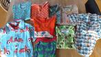 Kledij jongen 98/104, Kinderen en Baby's, Kinderkleding | Maat 104, Ophalen, Gebruikt, Jongen