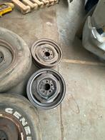 Ford usa velgen, Enlèvement, Comme neuf