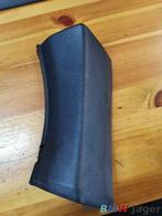 Interieur overig BMW X6 E71 51476981056, Auto-onderdelen, Interieur en Bekleding, Gebruikt, Ophalen of Verzenden, BMW, BMW