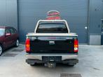 Toyota Hilux 3.0D Manueel Lichte Vracht Trekhaak Camera, Zwart, 5 deurs, 2982 cc, MyCar