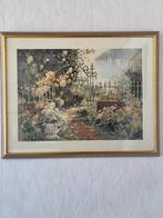 Inboedel te koop, Ophalen