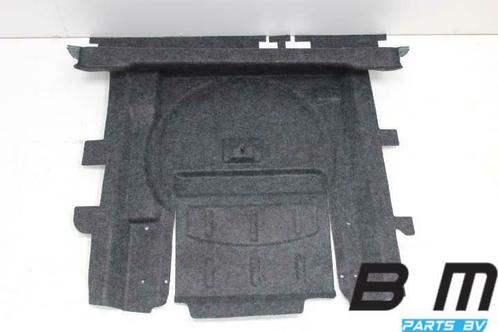 Bagageruimte mat Audi SQ5 8R0863462D, Autos : Pièces & Accessoires, Habitacle & Garnissage, Utilisé