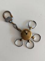 Sleutelhanger Lexon, vintage., Ophalen of Verzenden, Gebruikt, Merk