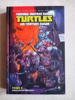 Comics TMNT Les Tortues Ninja, Livres, BD | Comics, Comics, Enlèvement ou Envoi