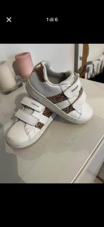 Chaussures fille - geox taille 26, Enfants & Bébés, Enlèvement, Utilisé, Autres types, Fille