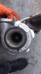 Opel zafira tourer 2.0cdti/insignia TURBO, Ophalen of Verzenden, Gebruikt, Opel