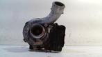 TURBO Audi A4 Avant (B8) (01-2007/12-2015) (059145722l), Gebruikt, Audi