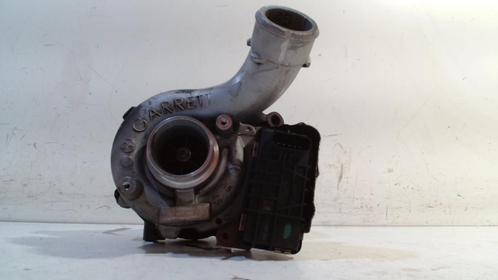 TURBO Audi A4 Avant (B8) (01-2007/12-2015) (059145722l), Auto-onderdelen, Motor en Toebehoren, Audi, Gebruikt