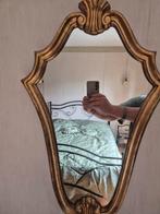 Miroir, Antiek en Kunst, Antiek | Spiegels, Ophalen