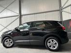 OPEL GRANDLAND X 1.5 TURBO  S/S EDITION /Camera/Pdc/cc/Navi/, Autos, SUV ou Tout-terrain, 5 places, Carnet d'entretien, Noir