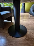 Tafel in betonloock, Huis en Inrichting, Tafels | Statafels, Ophalen, Gebruikt